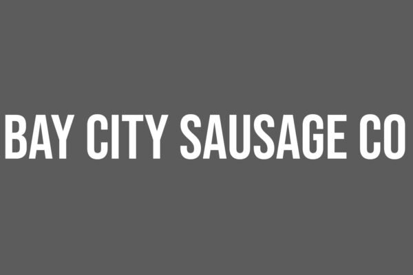 Bay City Sausage Co