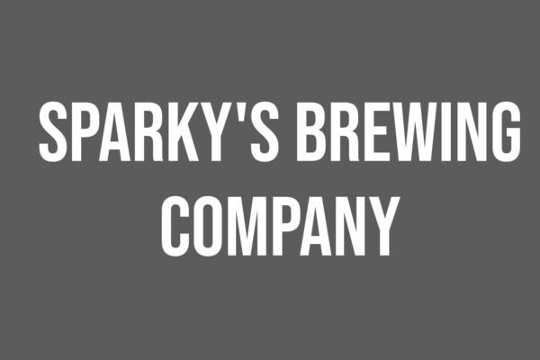 Sparky's Brewing Company