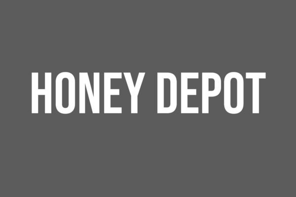 Honey Depot