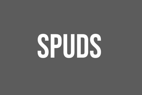 Spuds