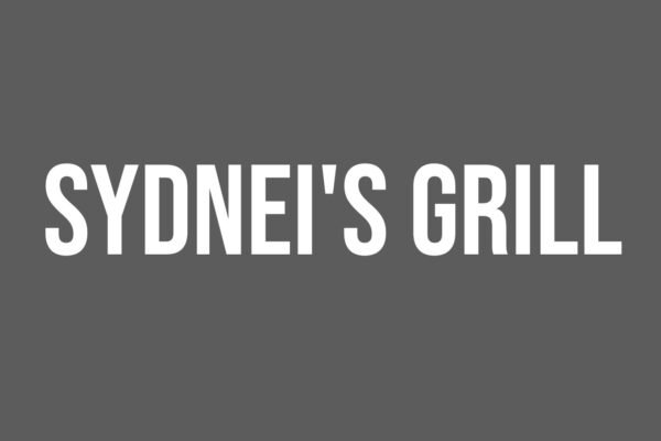 Sydnei's Grill