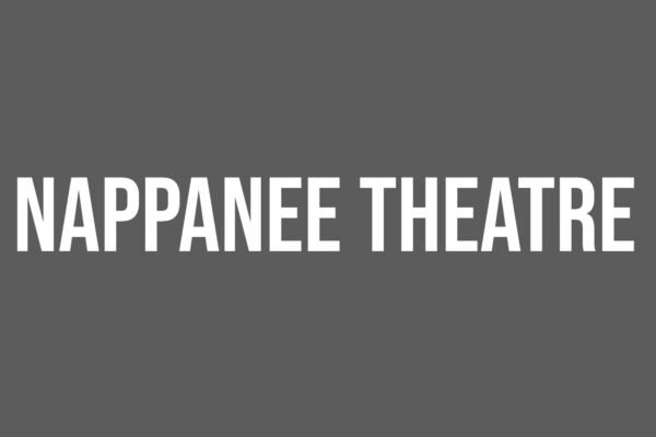 Nappanee Theatre