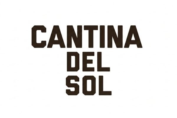Cantina Del Sol