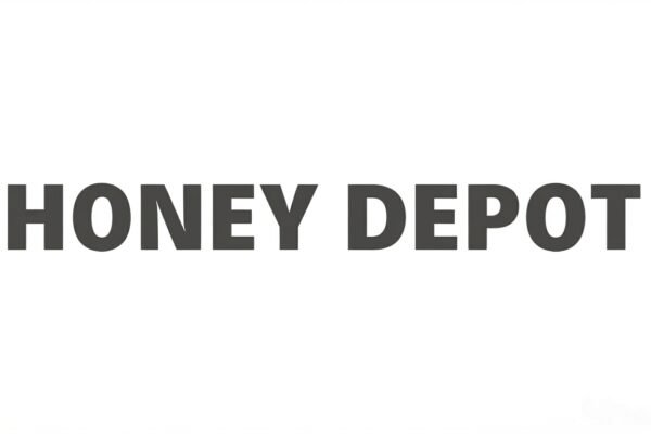 Honey Depot