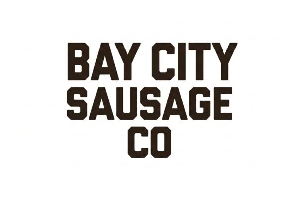 Bay City Sausage Co