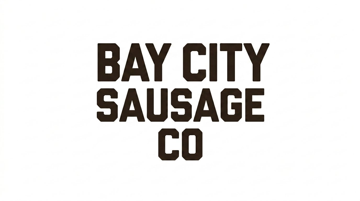 Bay City Sausage Co