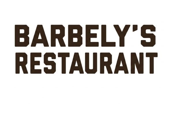 Barbely's Restaurant