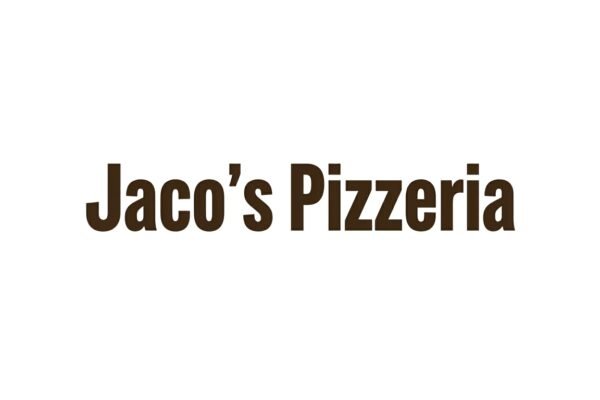 Jaco's Pizzeria