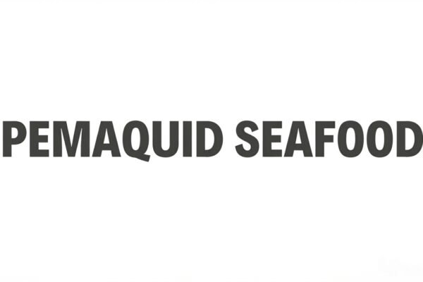 Pemaquid Seafood