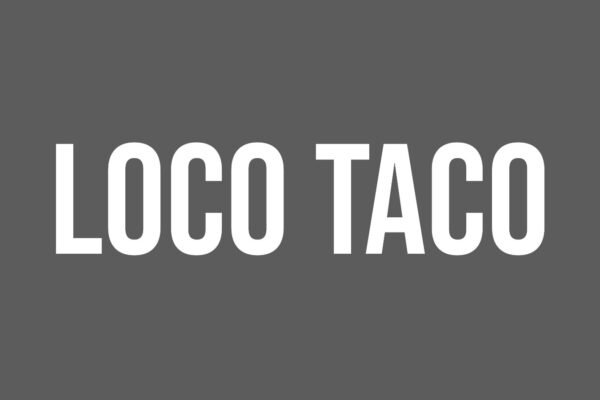 Loco Taco