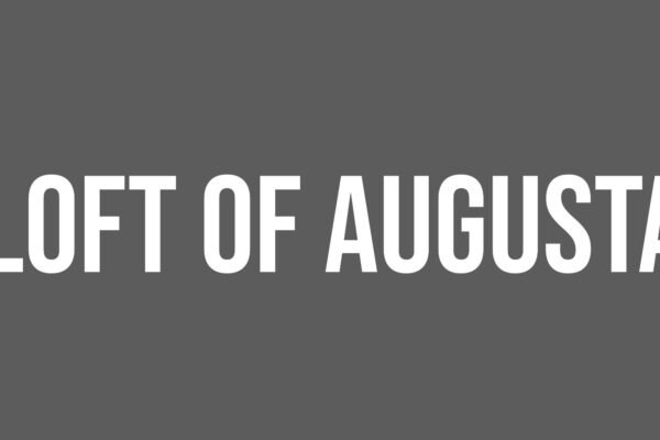 Loft of Augusta