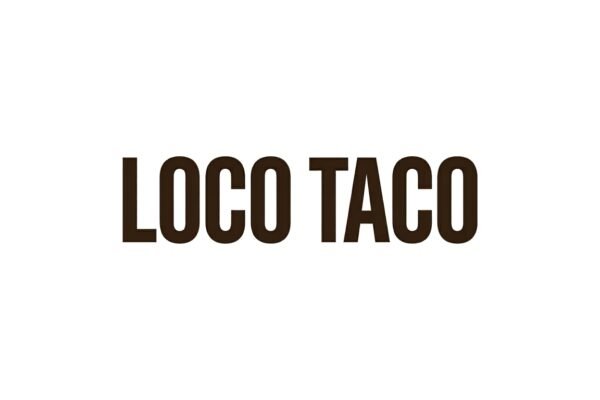 Loco Taco