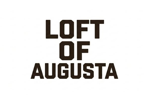 Loft of Augusta