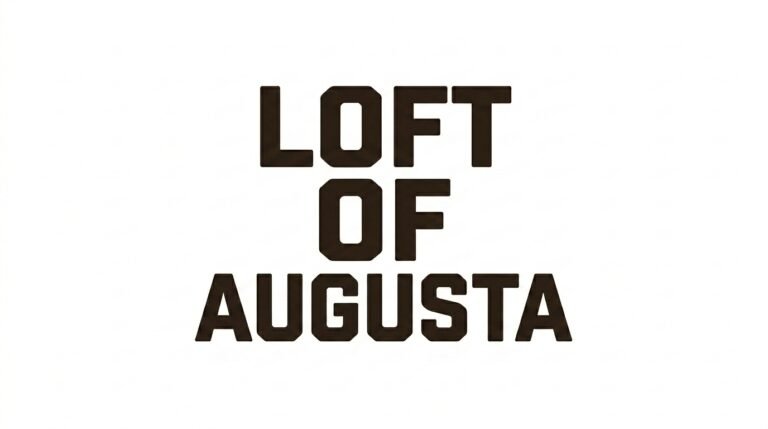 Loft of Augusta