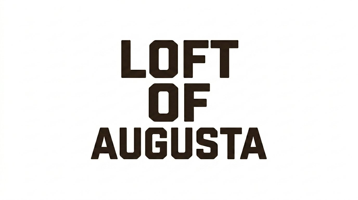 Loft of Augusta