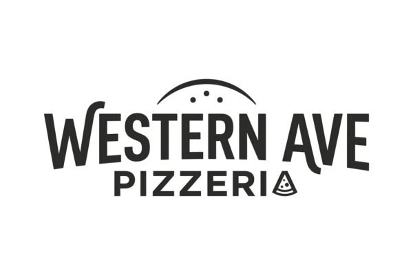 Western Ave Pizzeria