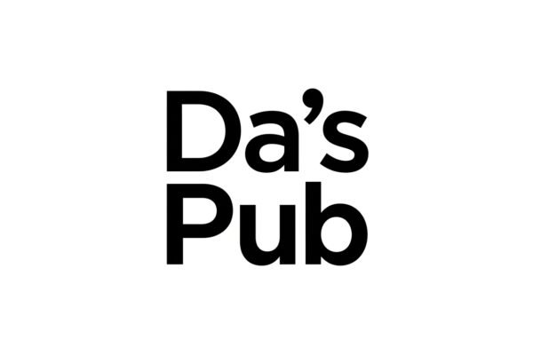 Da's Pub