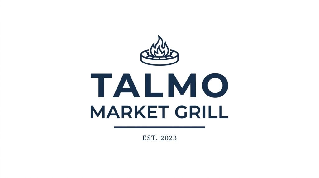 Talmo Market Grill