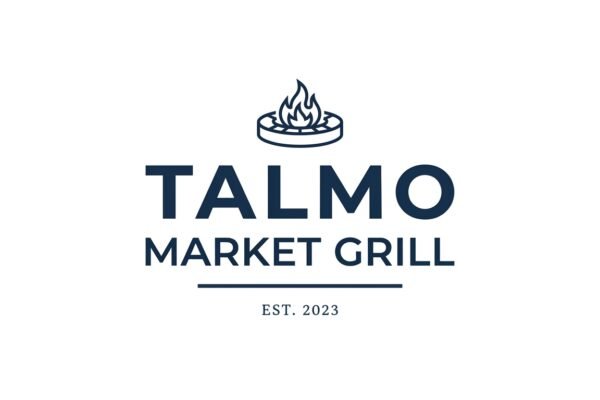 Talmo Market Grill