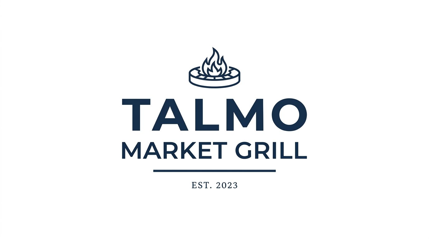 Talmo Market Grill