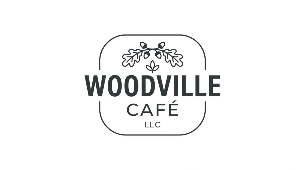 Woodville Café LLC
