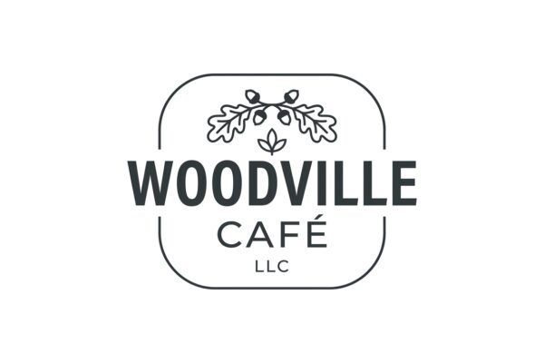 Woodville Café LLC