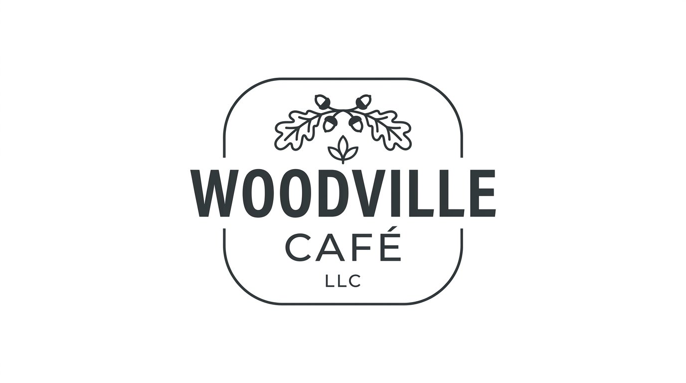 Woodville Café LLC