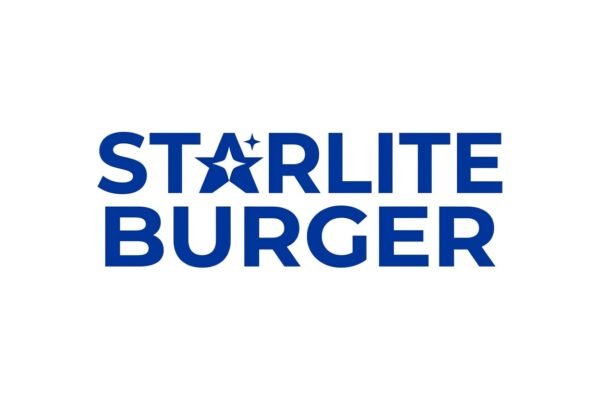 Starlite Burger