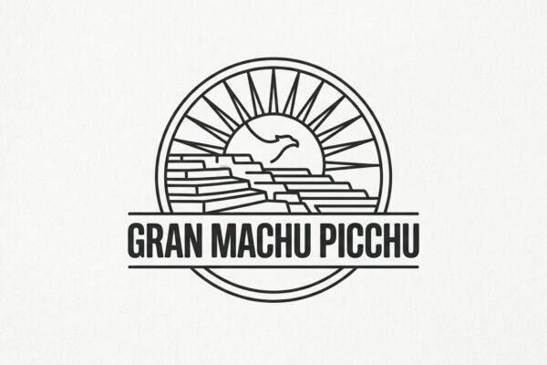 Gran Machu Picchu