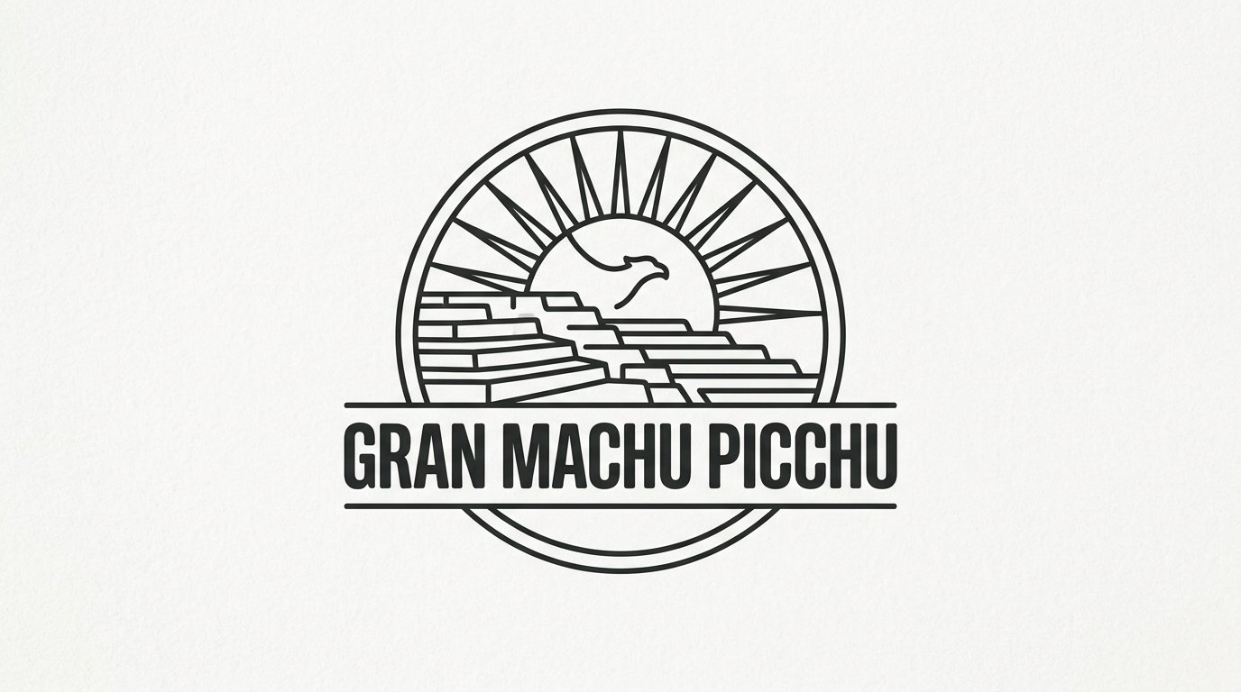 Gran Machu Picchu