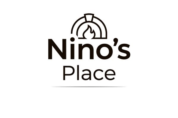 Nino's Place