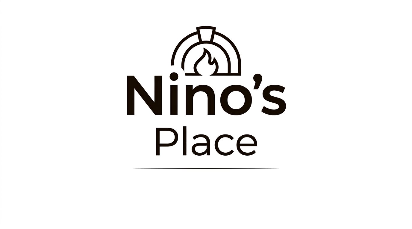 Nino's Place