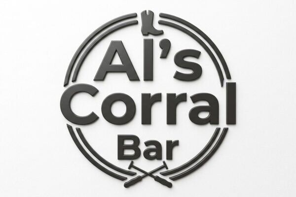 Al's Corral Bar