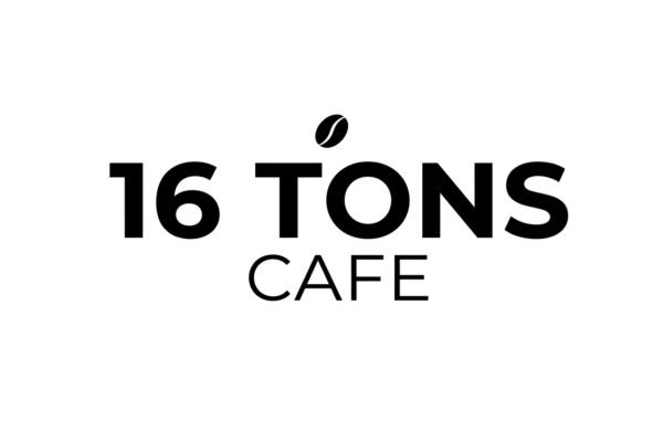 16 Tons Cafe