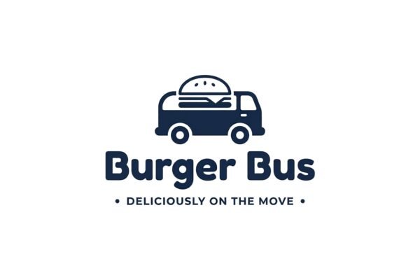 Burger Bus