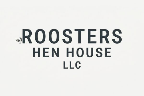 Roosters Hen House LLC