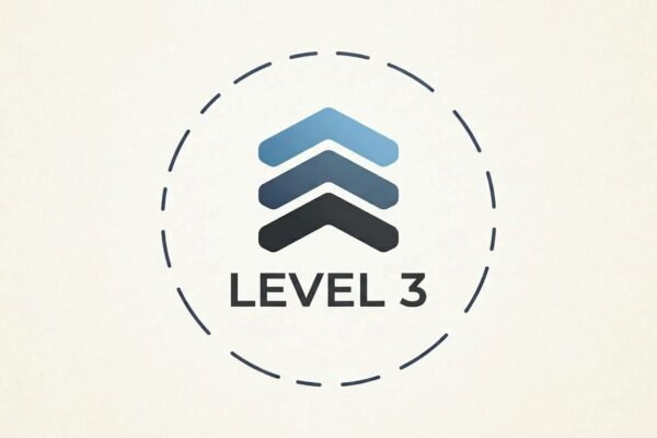 Level 3