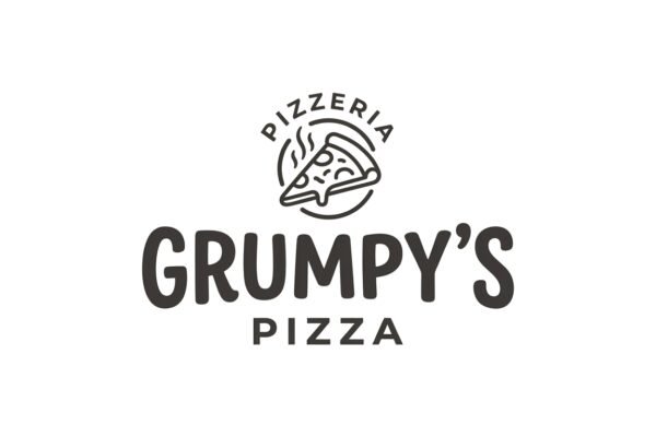 Grumpy's Pizza