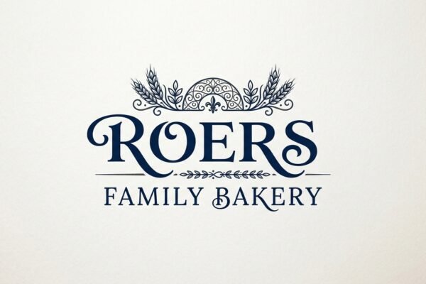 Roers Family Bakery