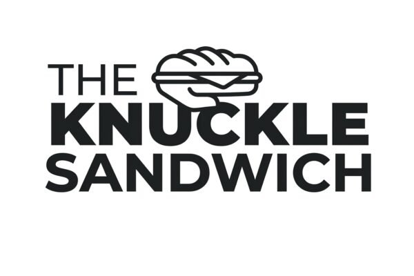The Knuckle Sandwich
