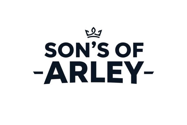 Son's of Arley