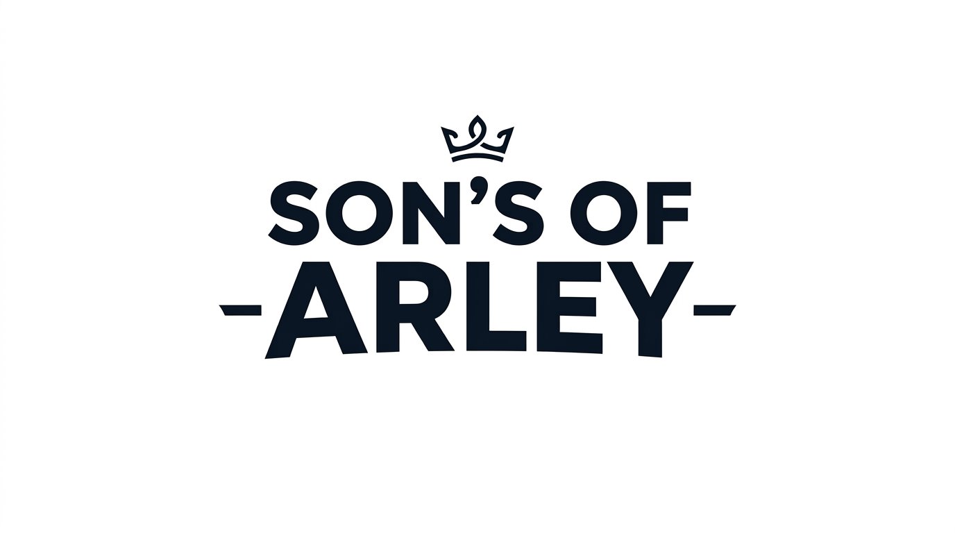 Son's of Arley