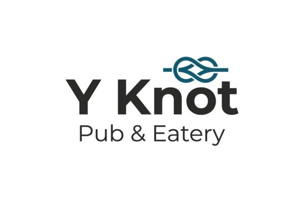 Y Knot Pub & Eatery