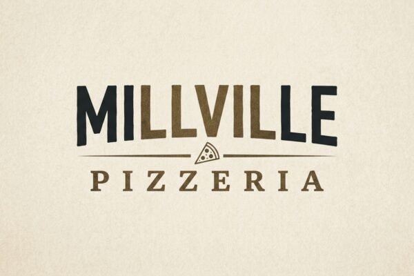 Millville Pizzeria