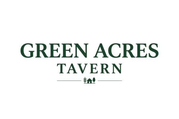 Green Acres Tavern