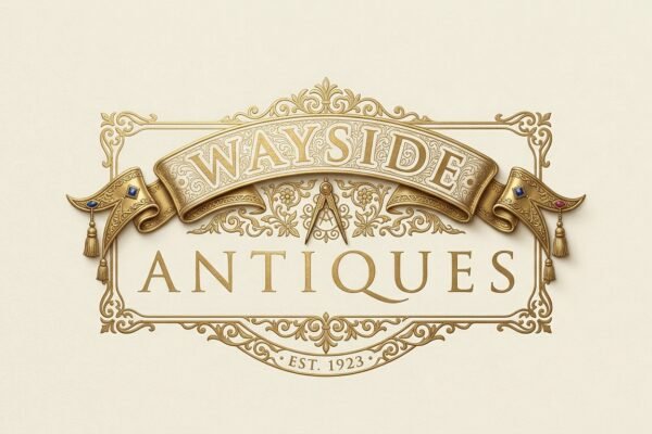 Wayside Antiques