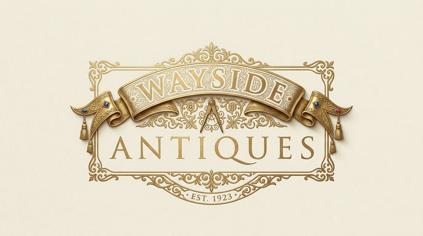 Wayside Antiques
