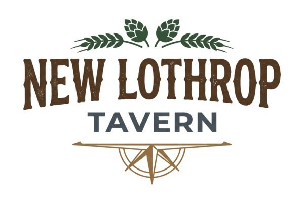 New Lothrop Tavern