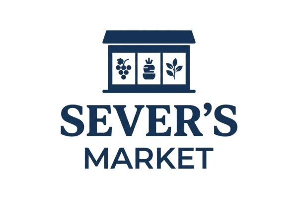 Sever's Market