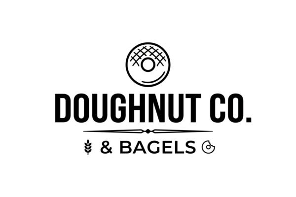 Doughnut Co. & Bagels